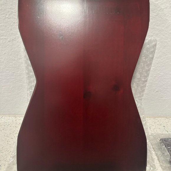 Adjustable Pet Feeder - Picture 8 of 13